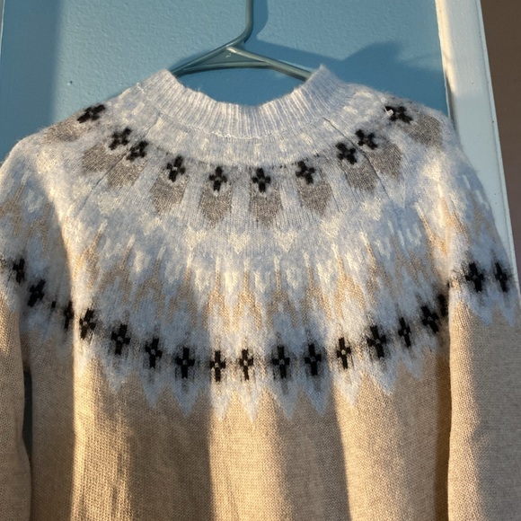 27 miles - Picture 2 of 4